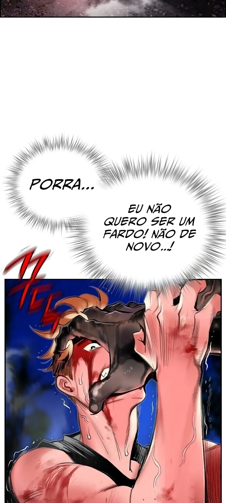 Página 65 do Capítulo 38