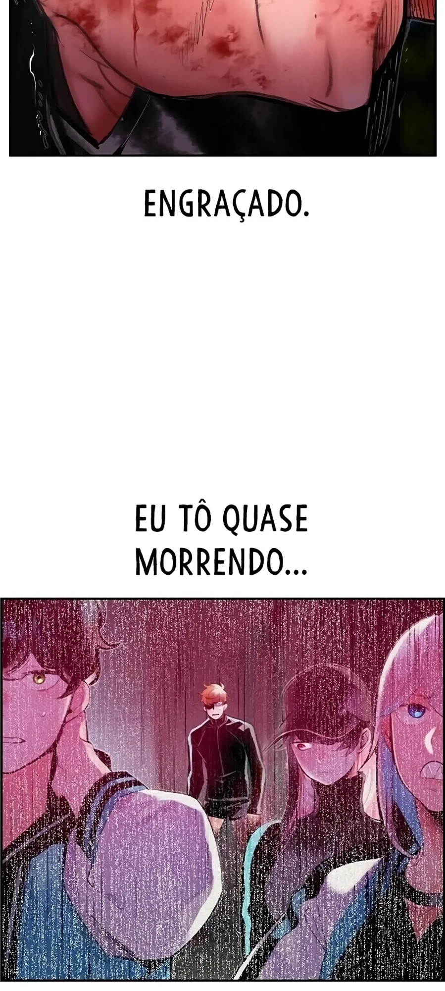 Página 66 do Capítulo 38