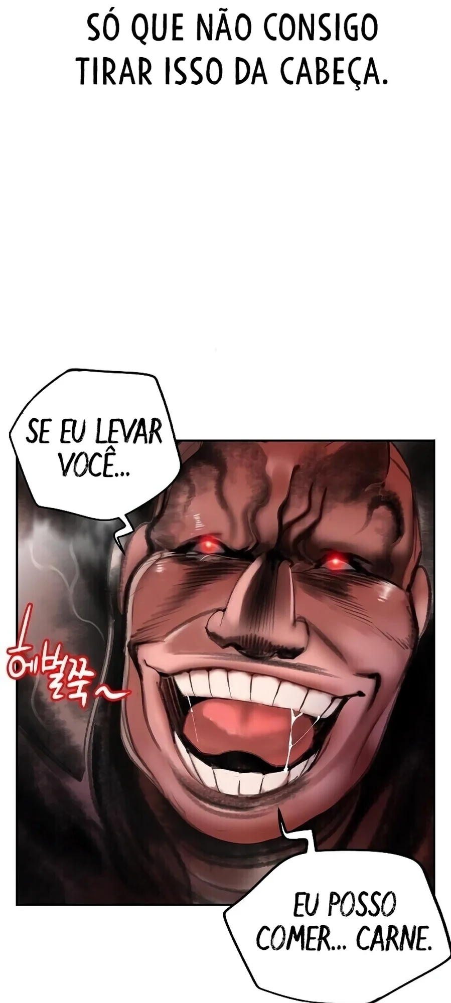 Página 67 do Capítulo 38