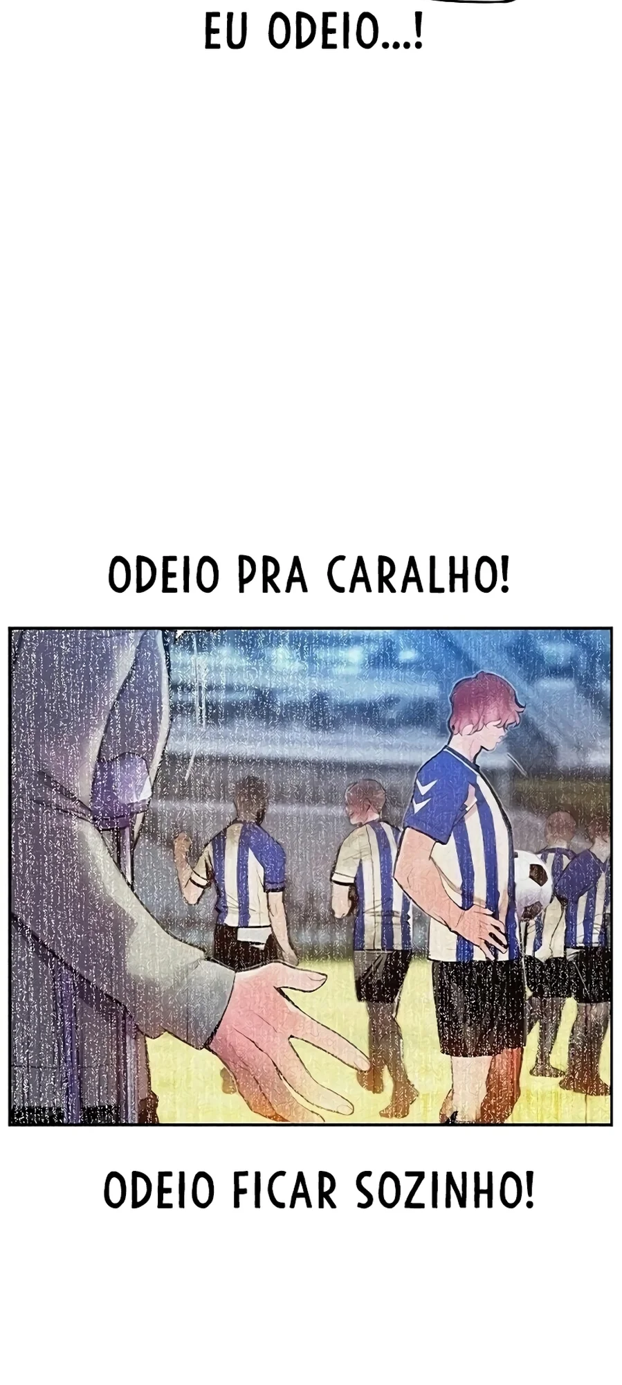 Página 68 do Capítulo 38