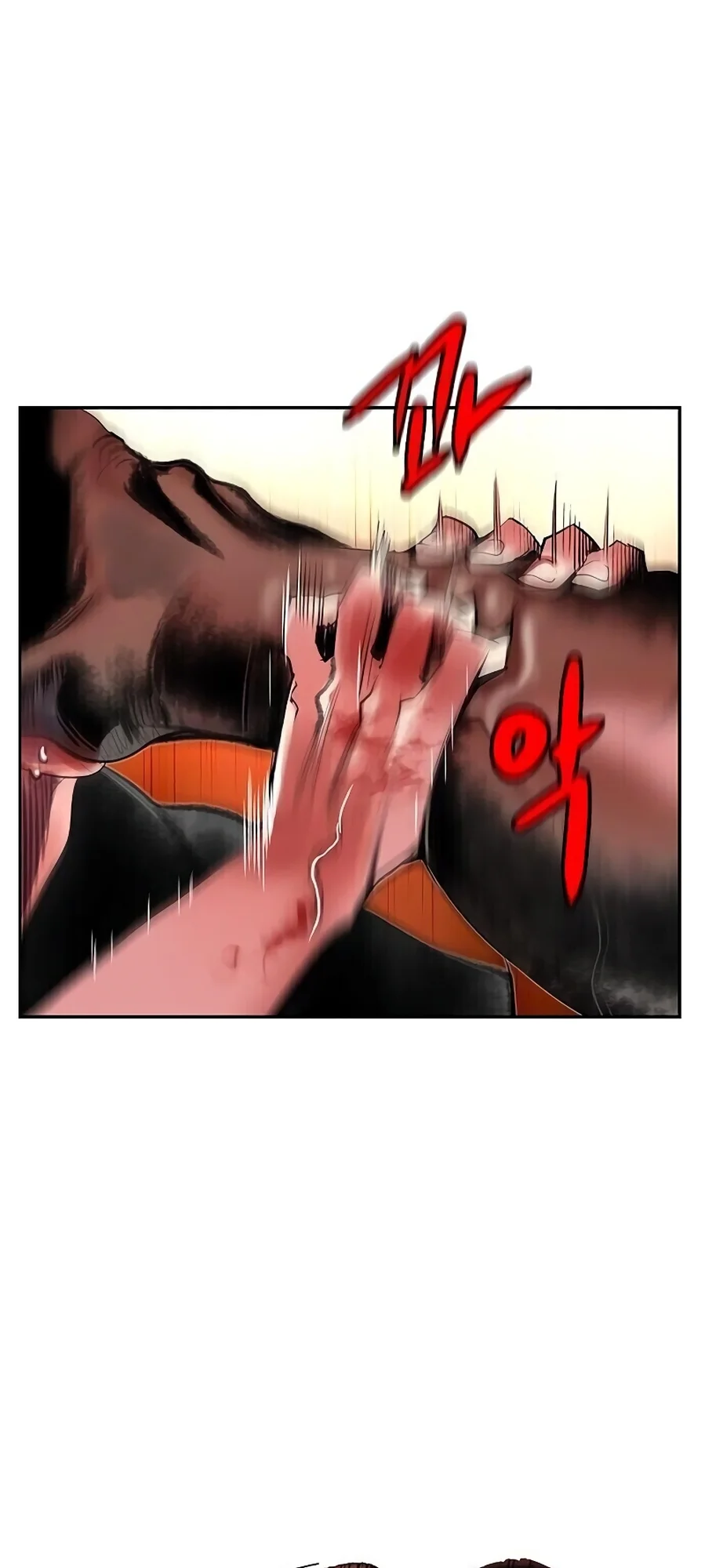 Página 69 do Capítulo 38