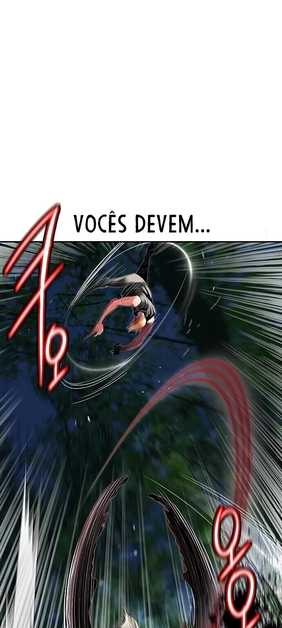 Página 6 do Capítulo 38
