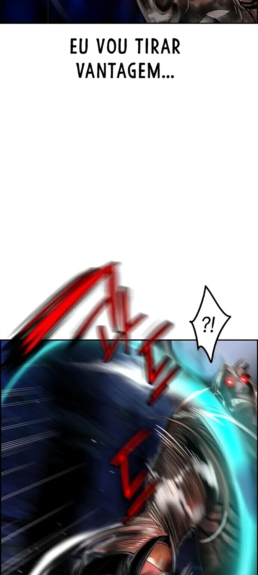 Página 72 do Capítulo 38