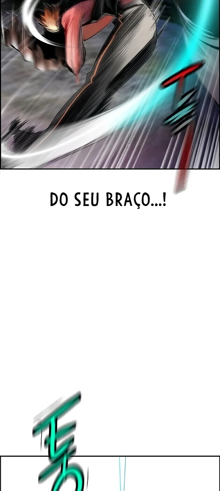 Página 73 do Capítulo 38