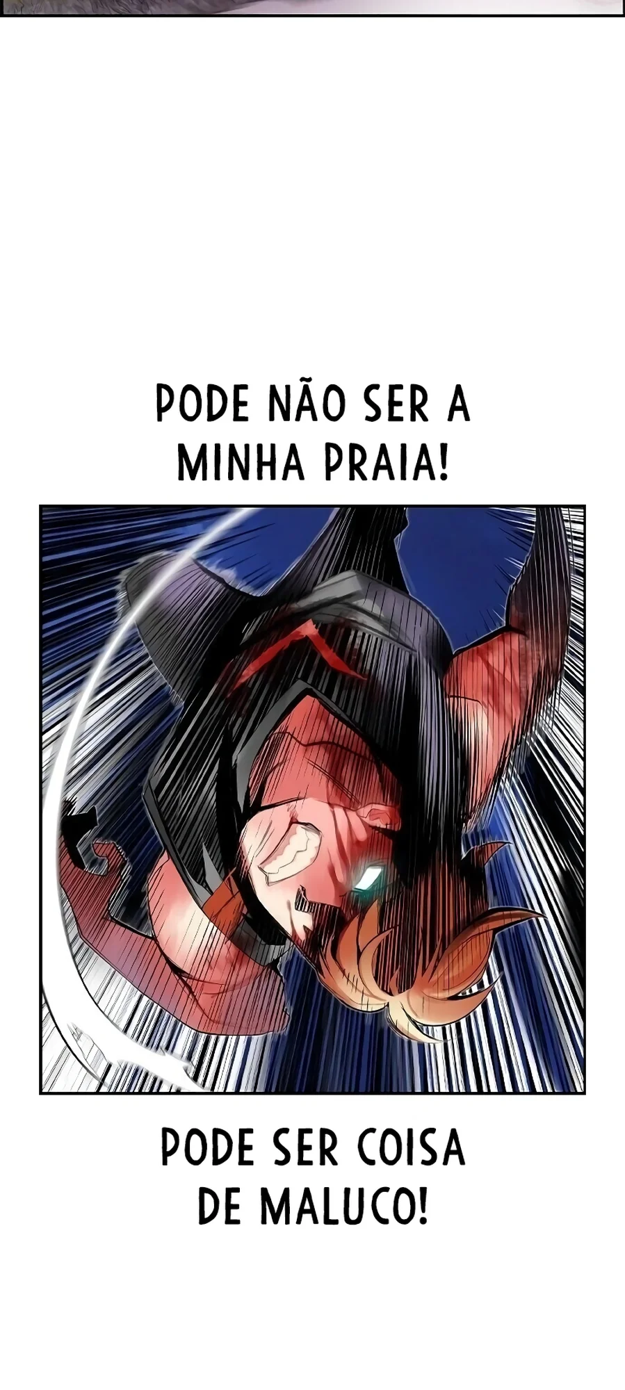 Página 76 do Capítulo 38