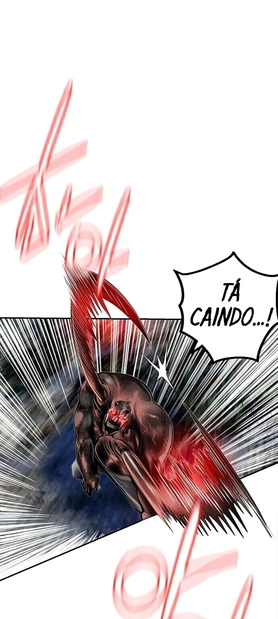 Página 77 do Capítulo 38