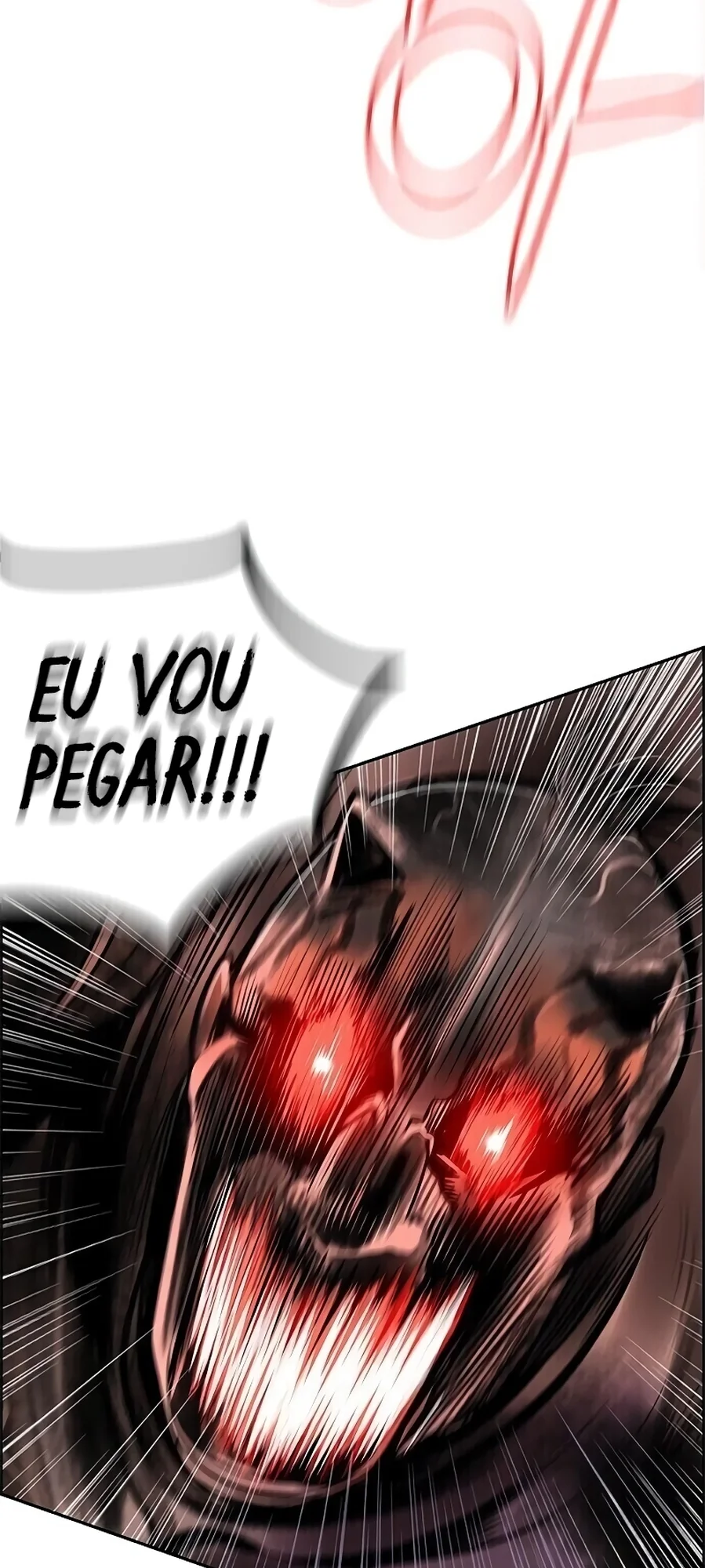 Página 78 do Capítulo 38