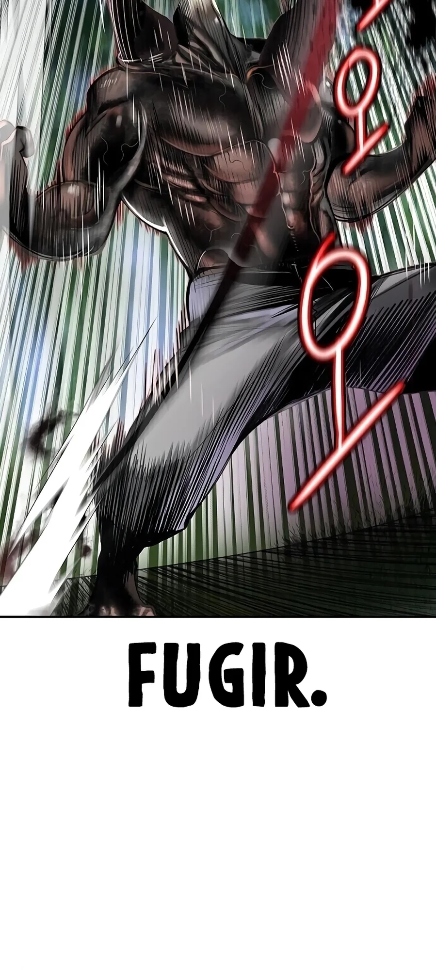 Página 7 do Capítulo 38