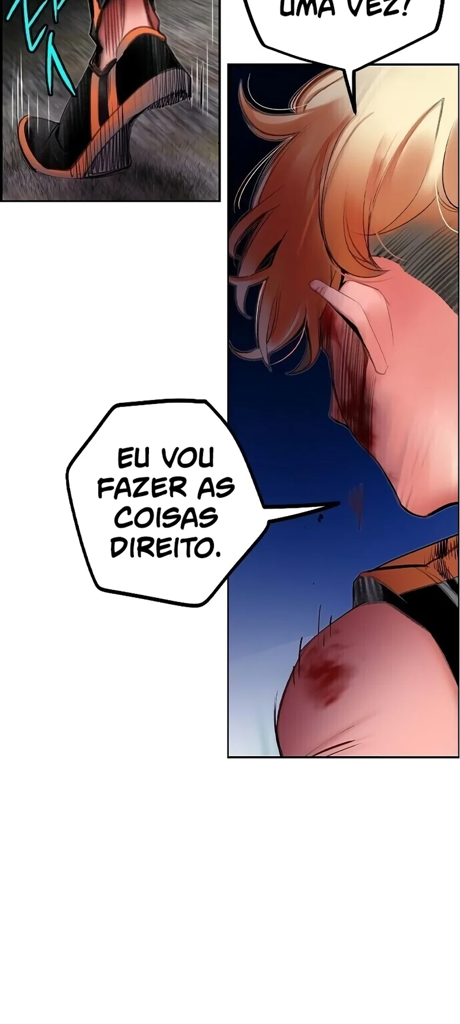 Página 83 do Capítulo 38