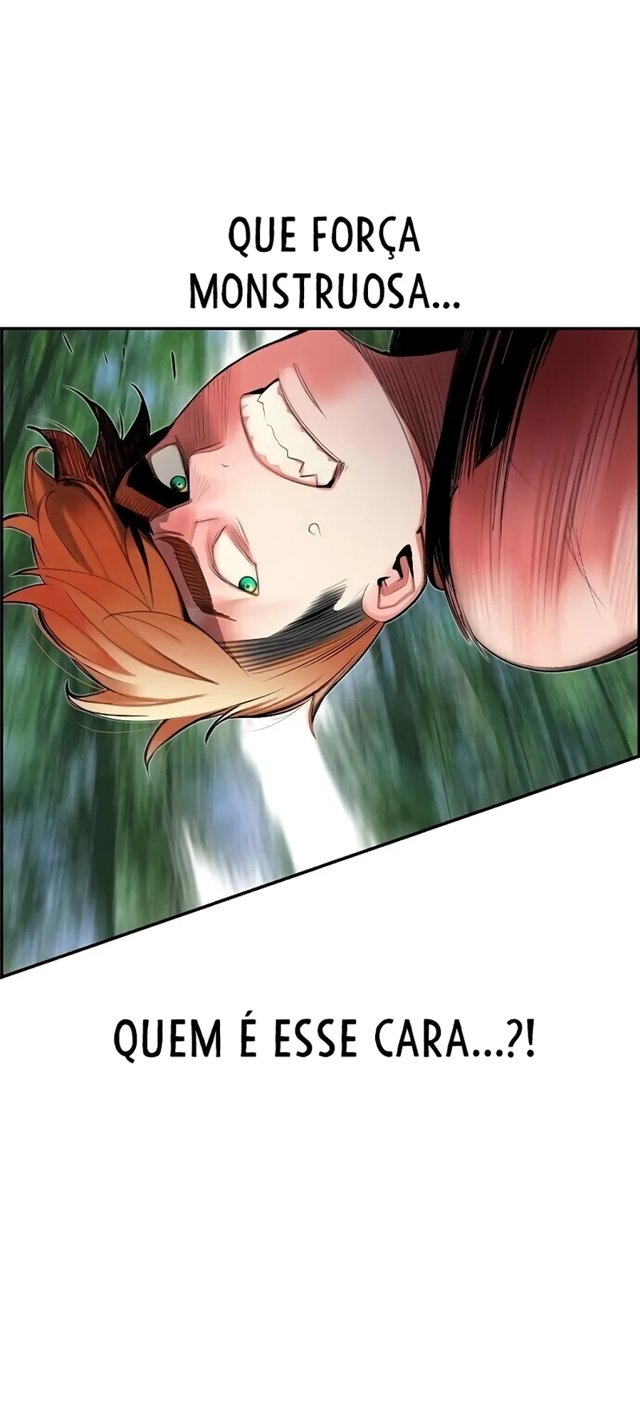 Página 9 do Capítulo 38