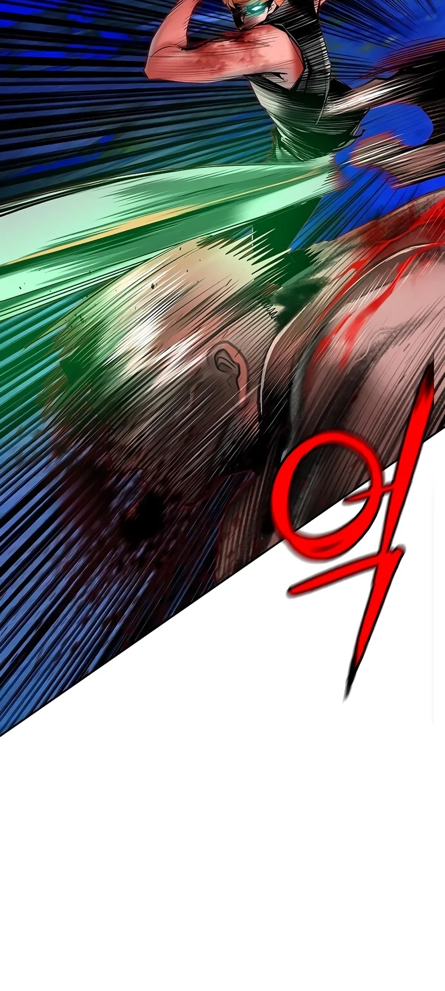 Página 10 do Capítulo 39