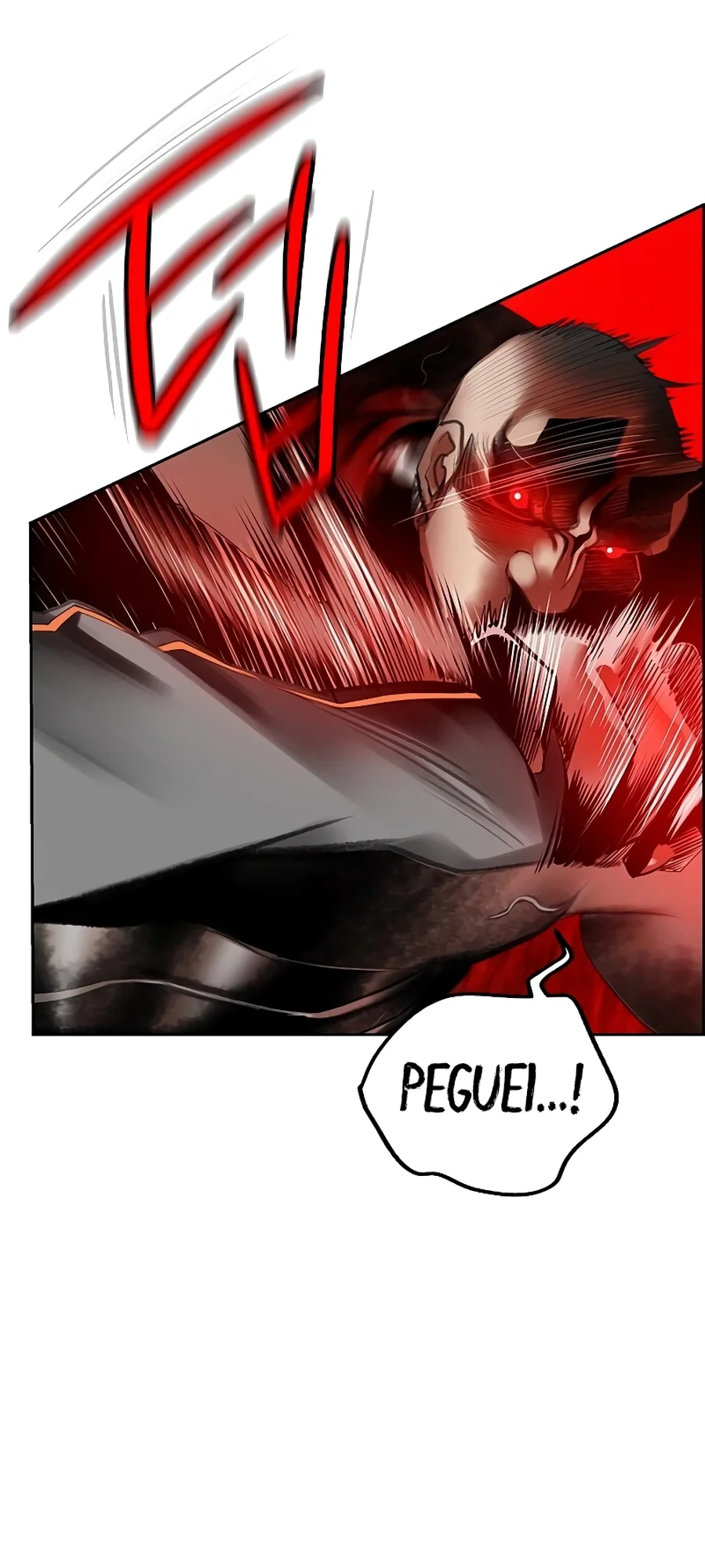 Página 11 do Capítulo 39