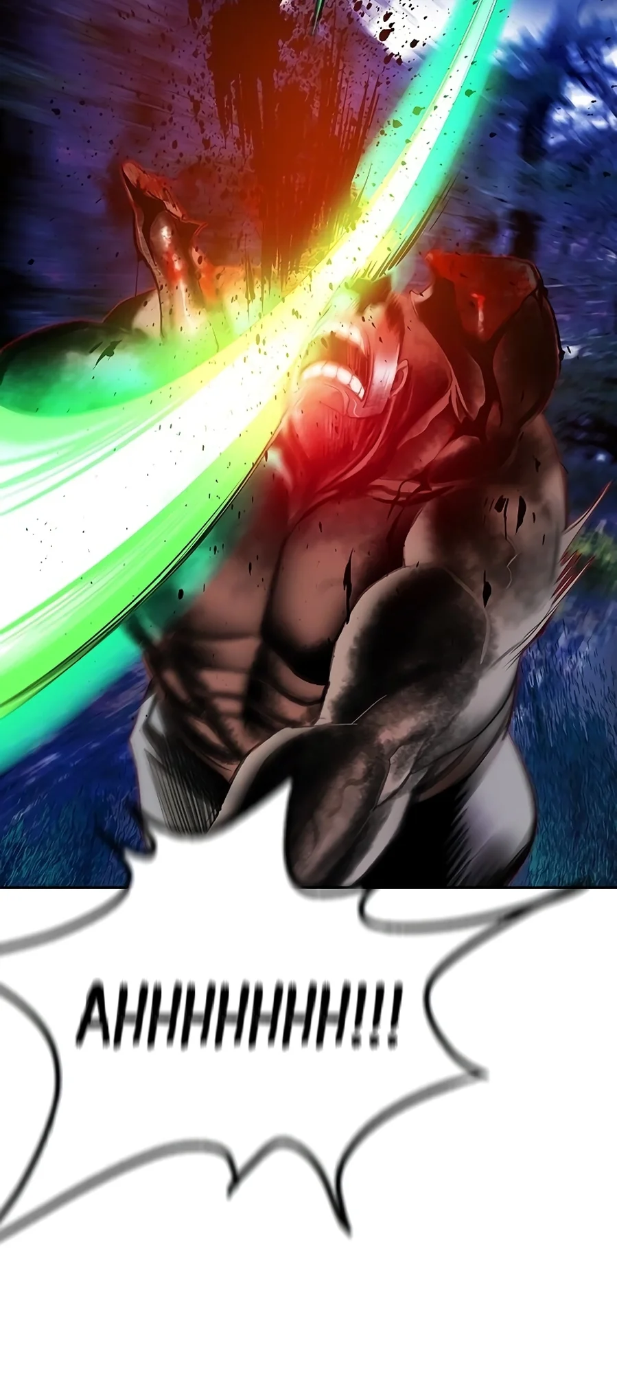 Página 14 do Capítulo 39