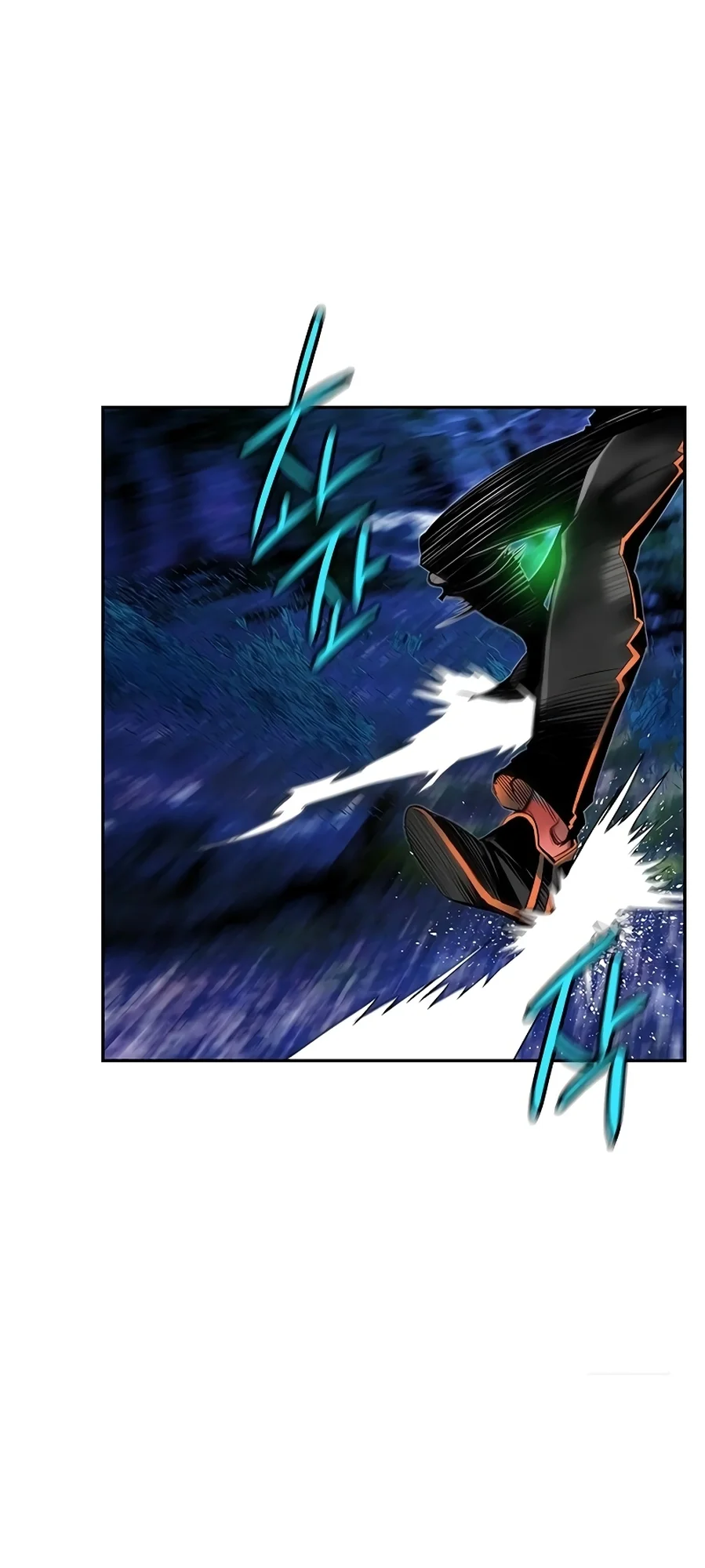 Página 15 do Capítulo 39