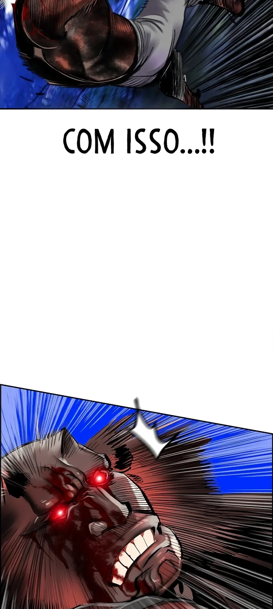 Página 17 do Capítulo 39