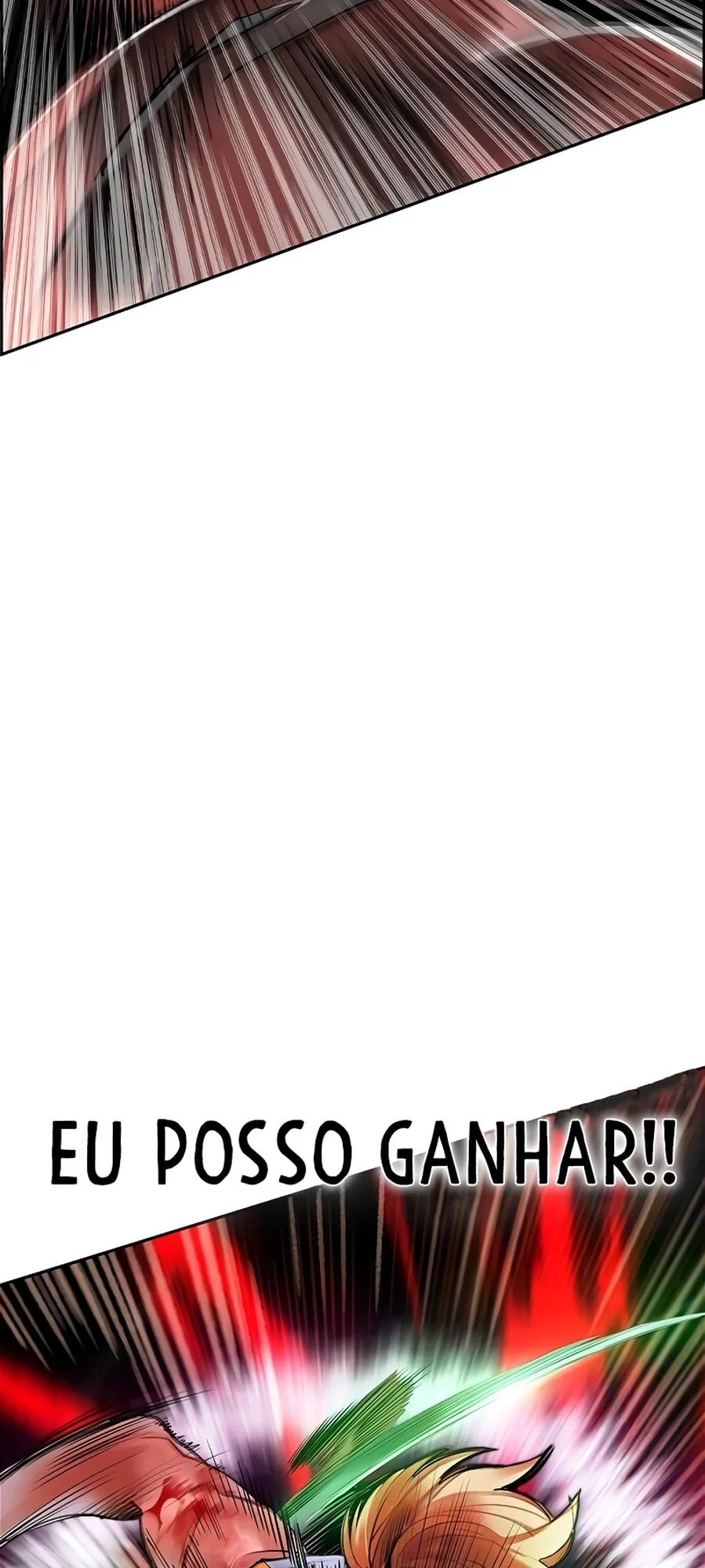 Página 18 do Capítulo 39