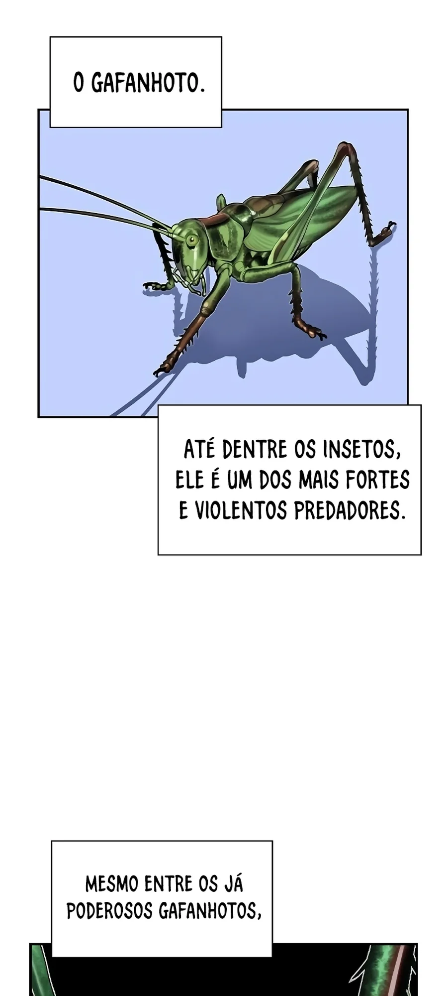 Página 20 do Capítulo 39