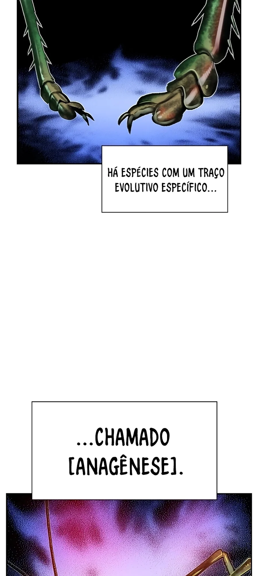 Página 21 do Capítulo 39