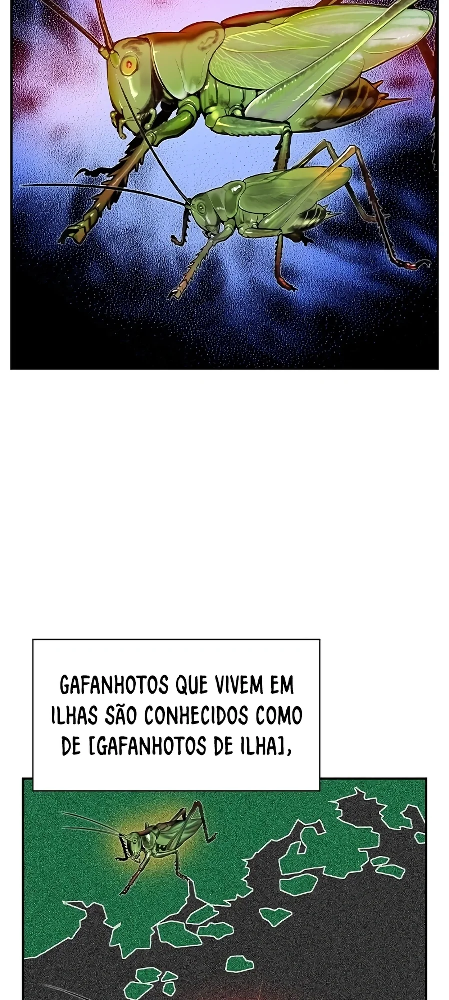 Página 22 do Capítulo 39