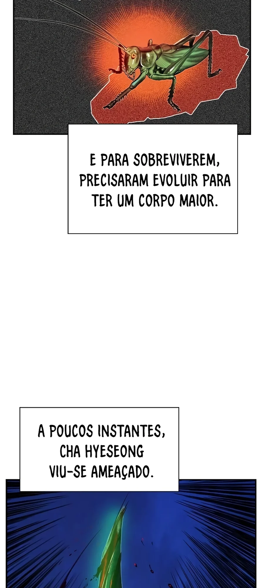 Página 23 do Capítulo 39