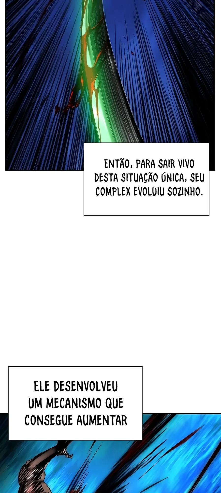 Página 24 do Capítulo 39