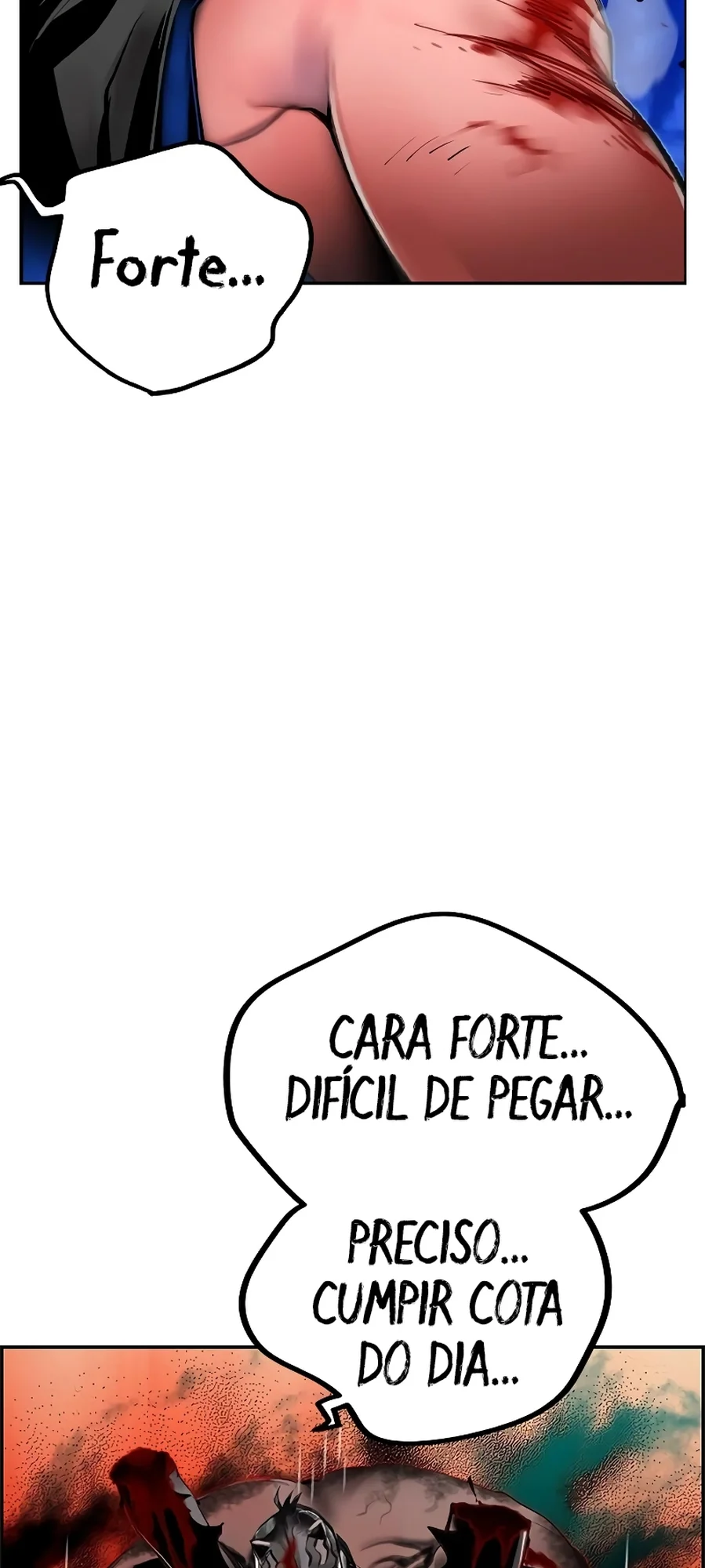 Página 28 do Capítulo 39