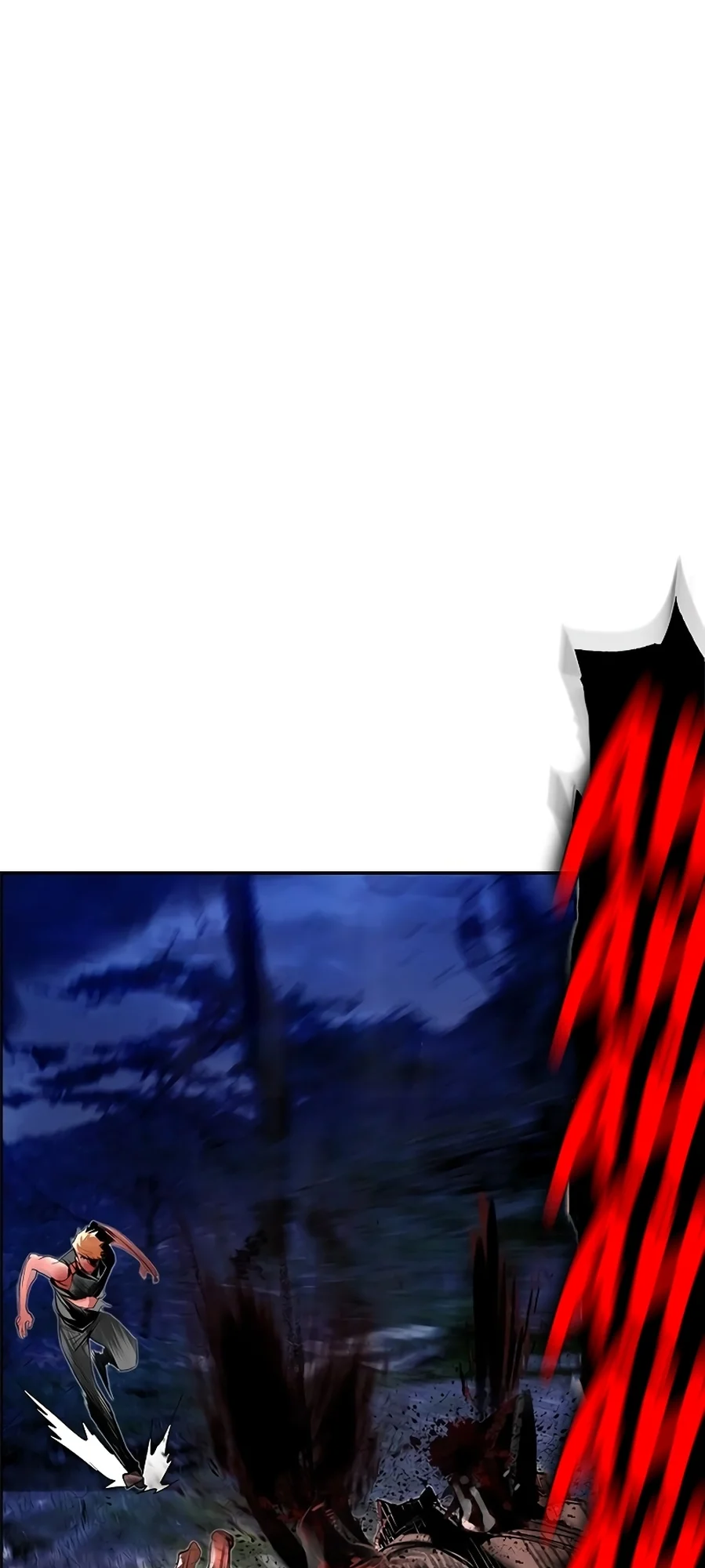 Página 2 do Capítulo 39