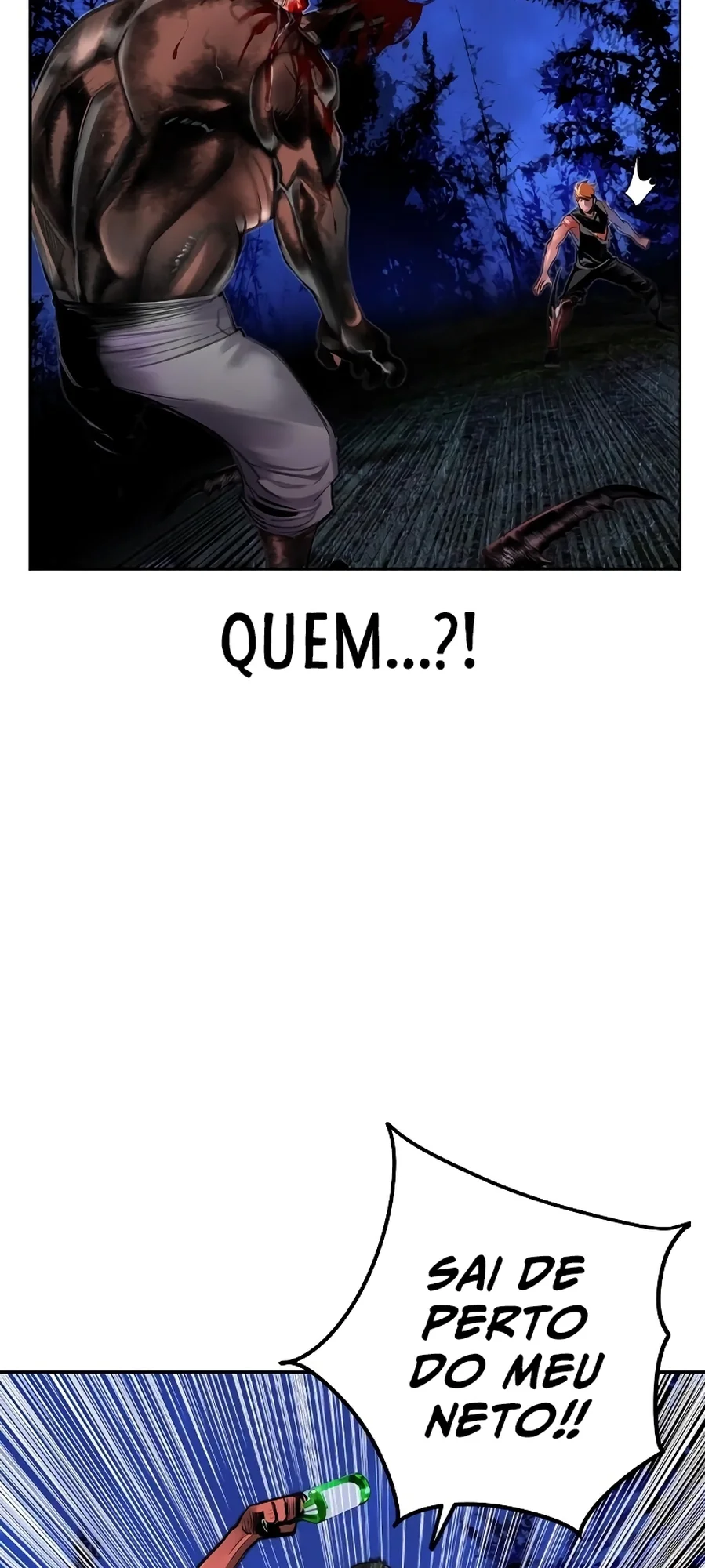 Página 31 do Capítulo 39