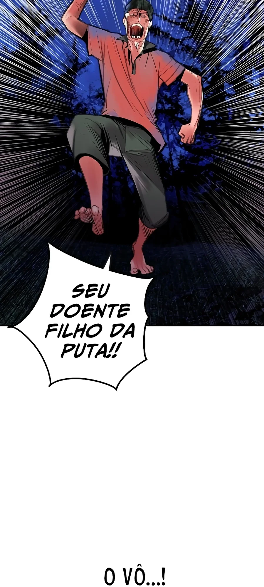 Página 32 do Capítulo 39