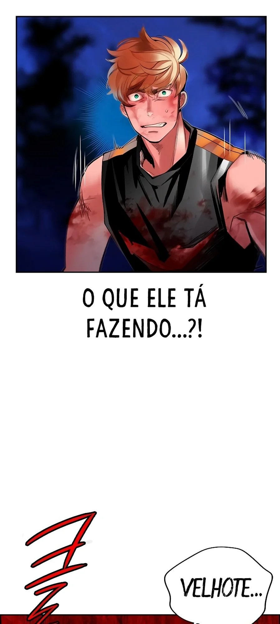 Página 33 do Capítulo 39
