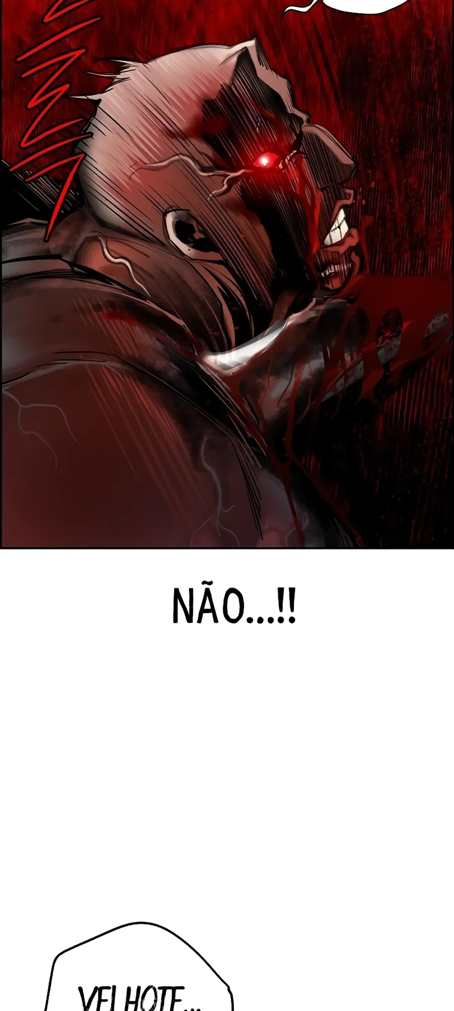 Página 34 do Capítulo 39
