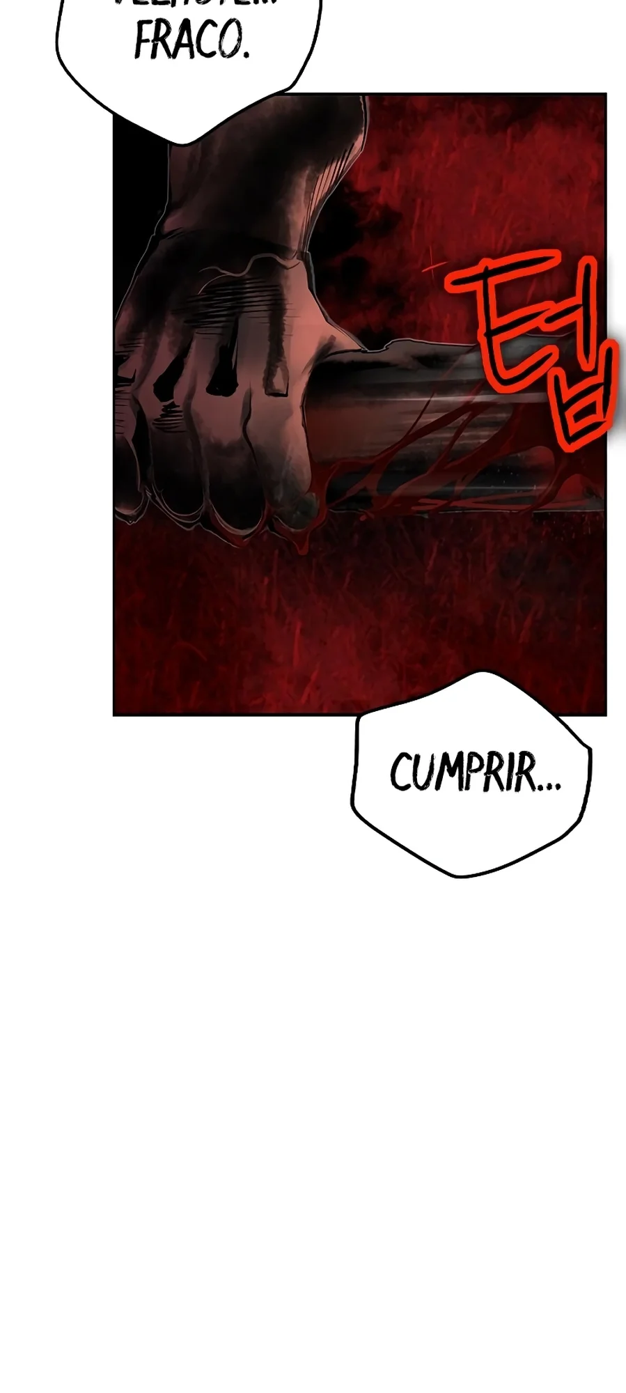 Página 35 do Capítulo 39