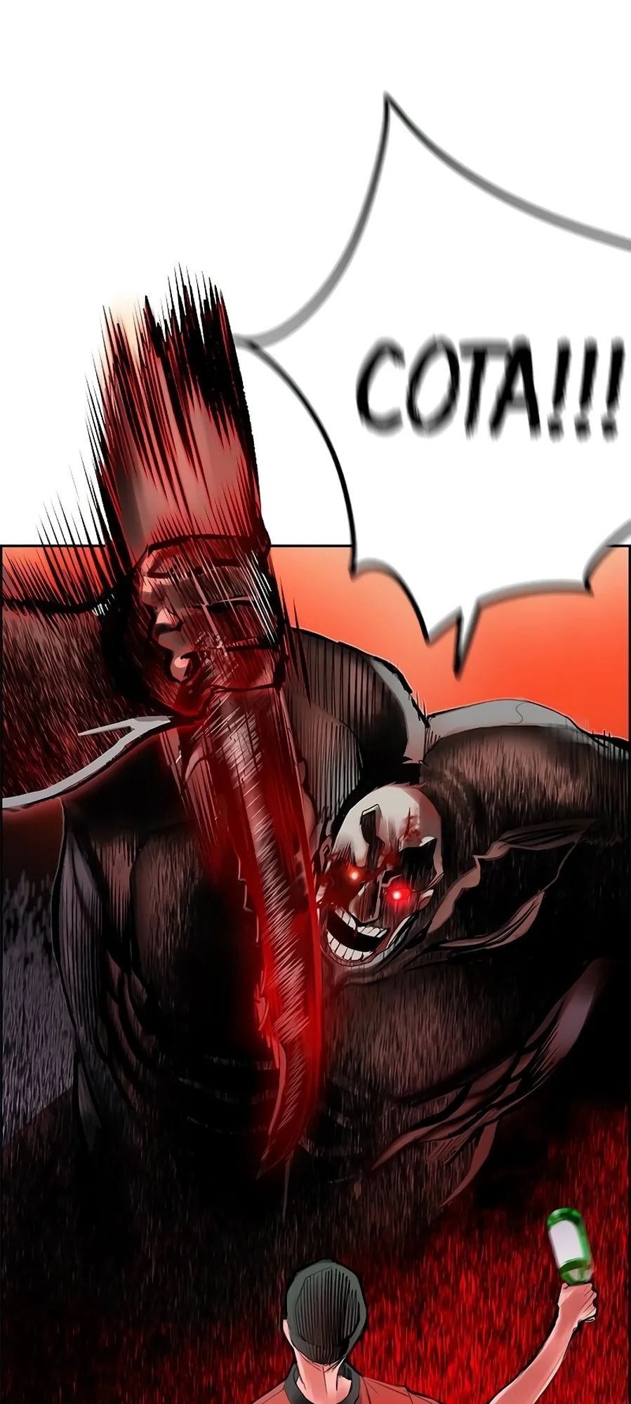 Página 36 do Capítulo 39