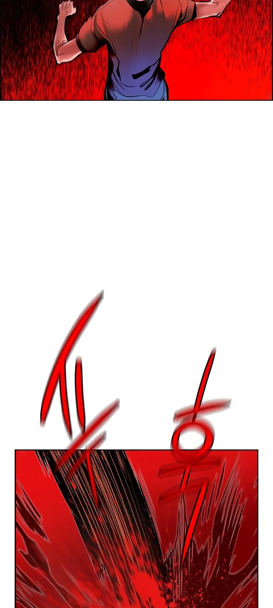 Página 37 do Capítulo 39