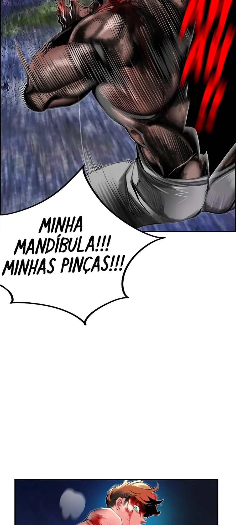 Página 3 do Capítulo 39
