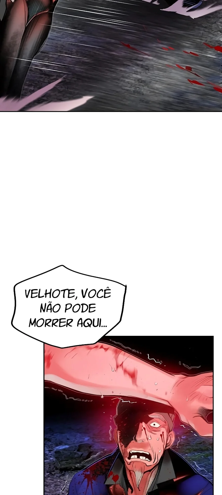 Página 40 do Capítulo 39