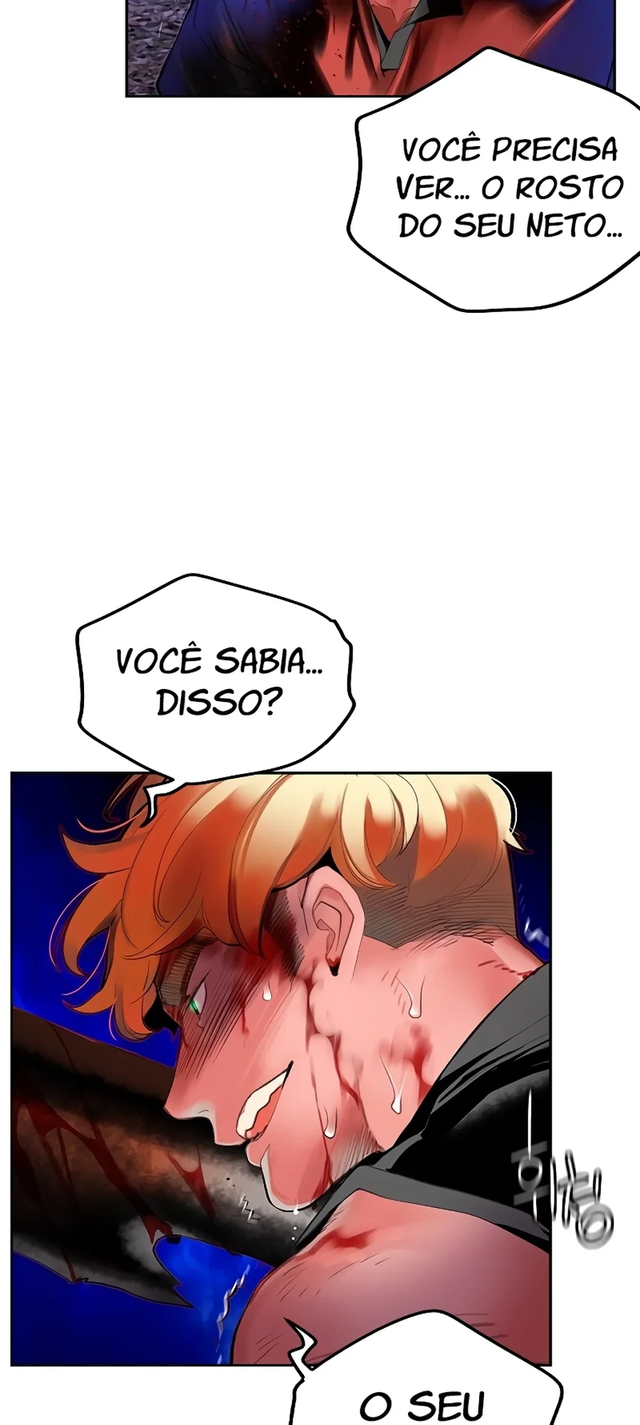 Página 41 do Capítulo 39