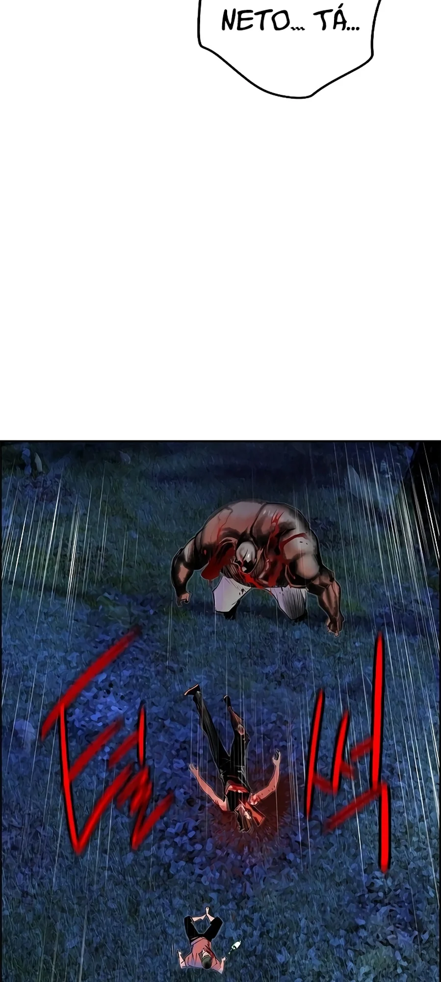 Página 42 do Capítulo 39