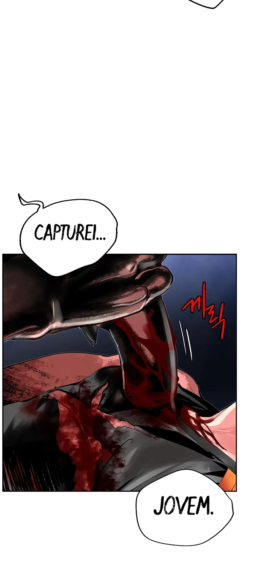Página 44 do Capítulo 39