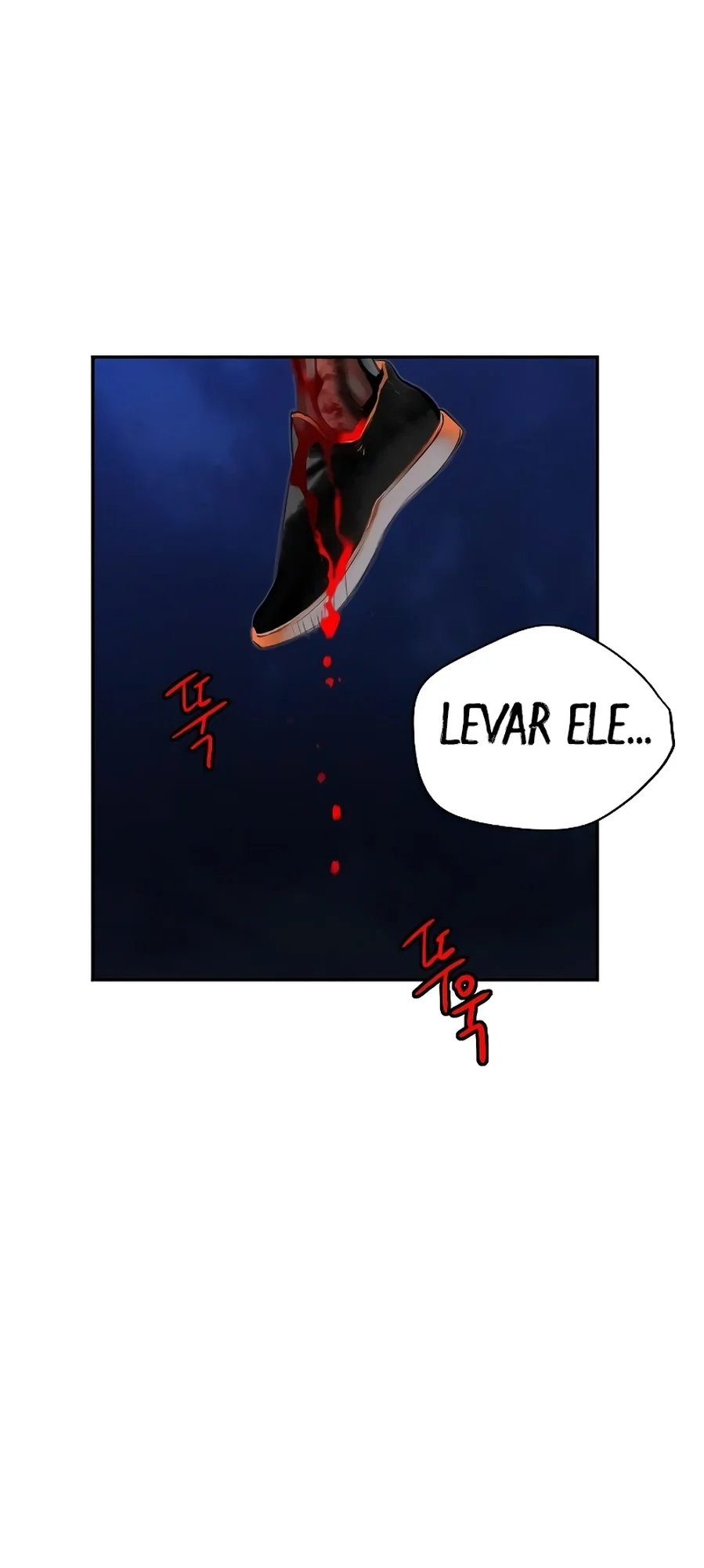 Página 45 do Capítulo 39