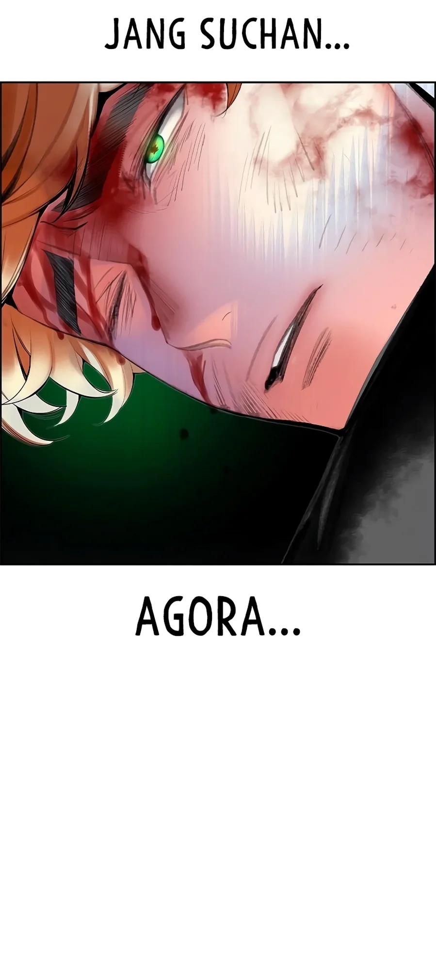 Página 47 do Capítulo 39