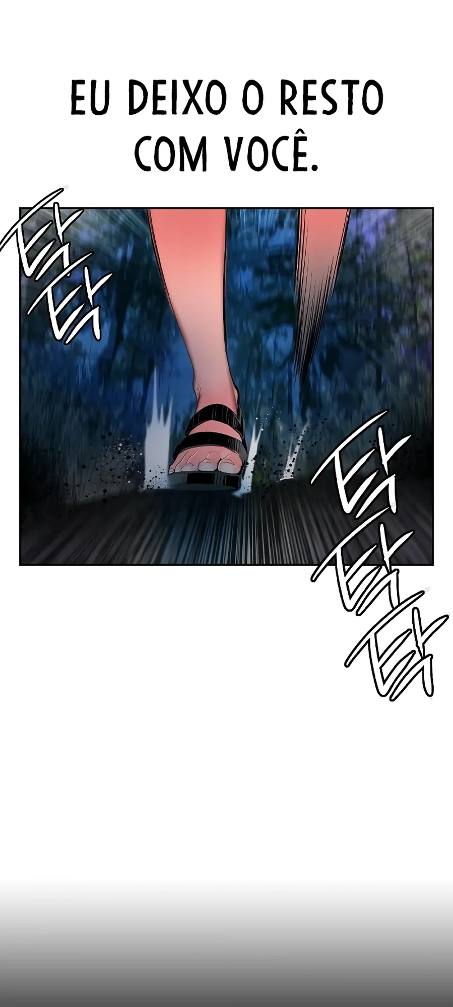 Página 48 do Capítulo 39