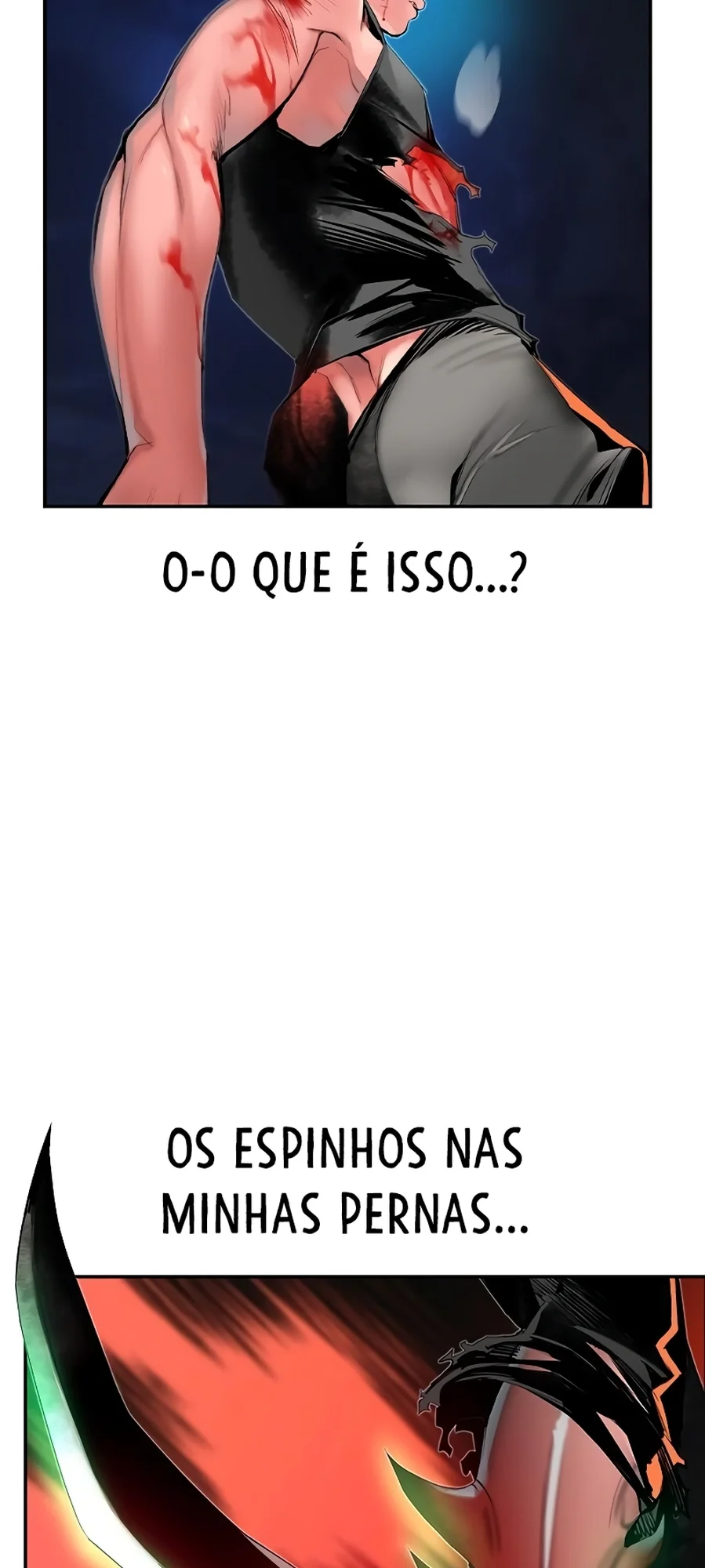 Página 4 do Capítulo 39