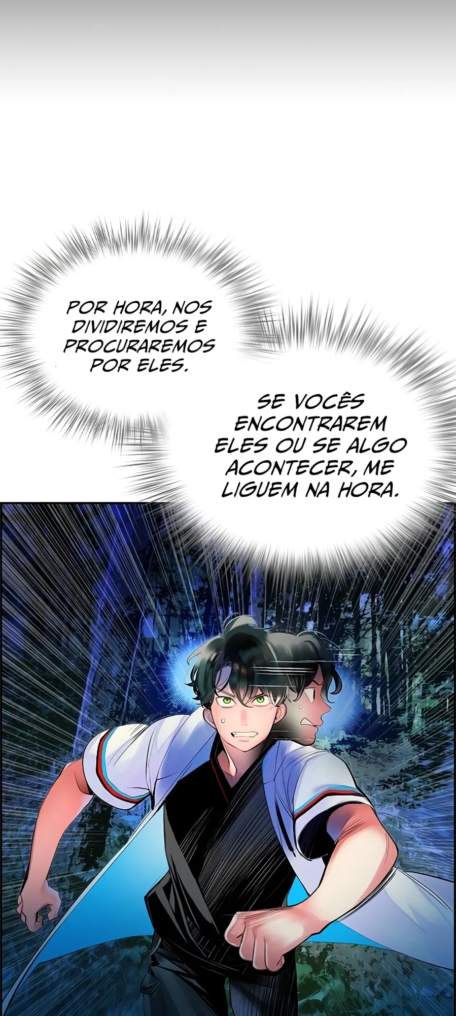 Página 50 do Capítulo 39