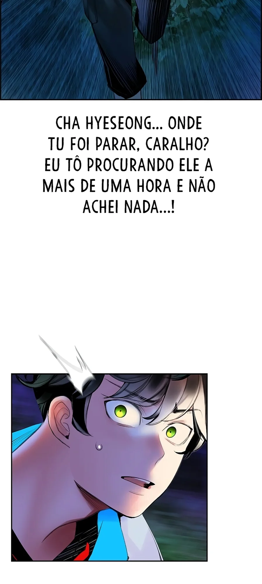Página 51 do Capítulo 39
