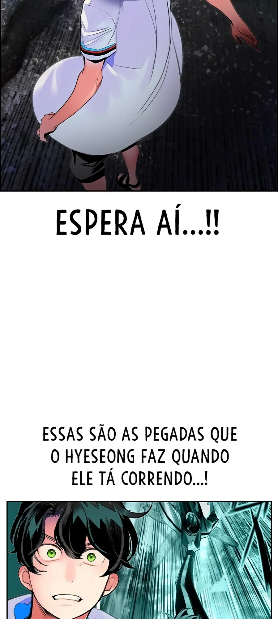 Página 53 do Capítulo 39