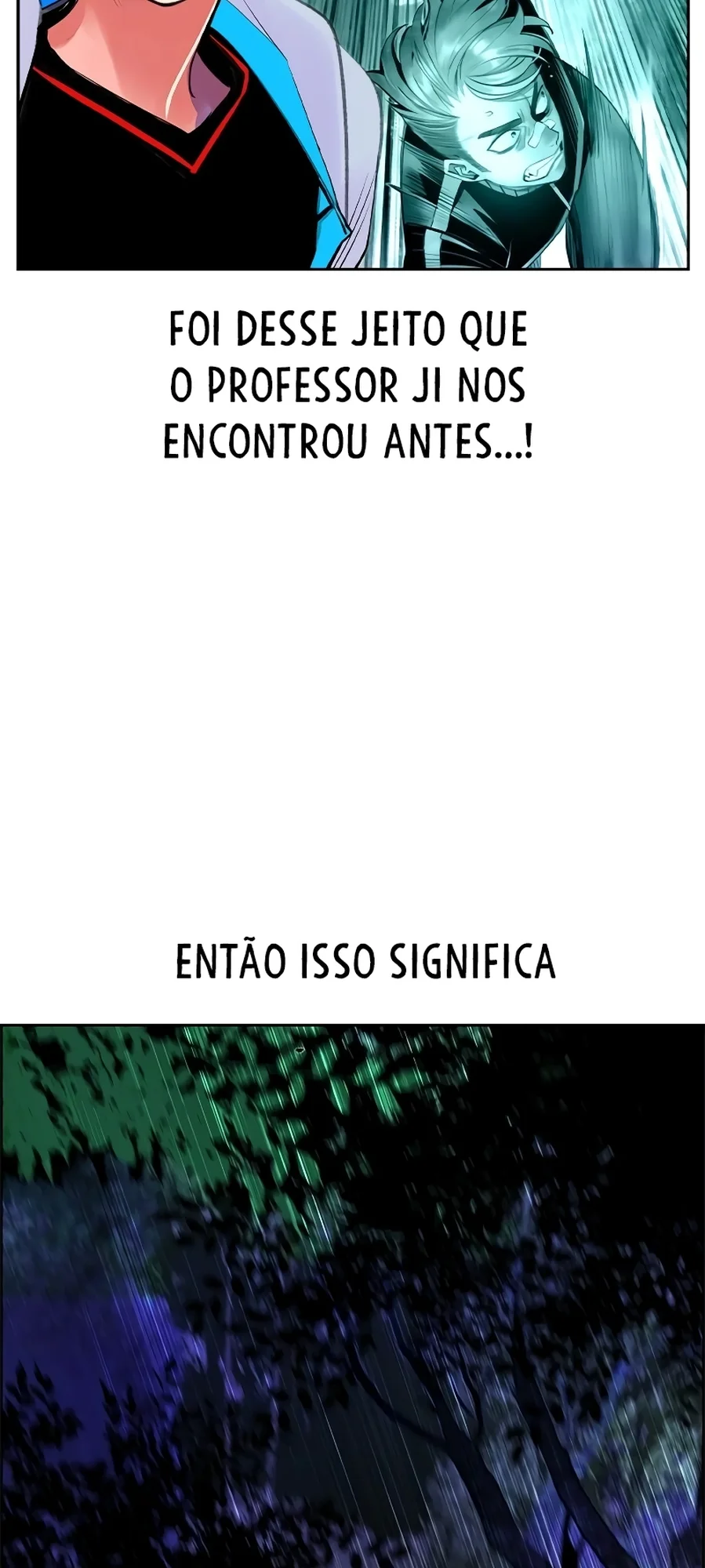 Página 54 do Capítulo 39
