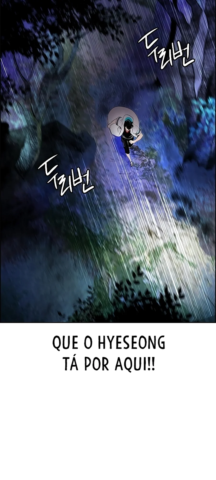 Página 55 do Capítulo 39