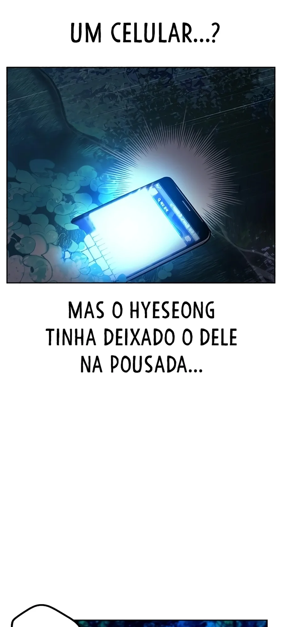 Página 57 do Capítulo 39