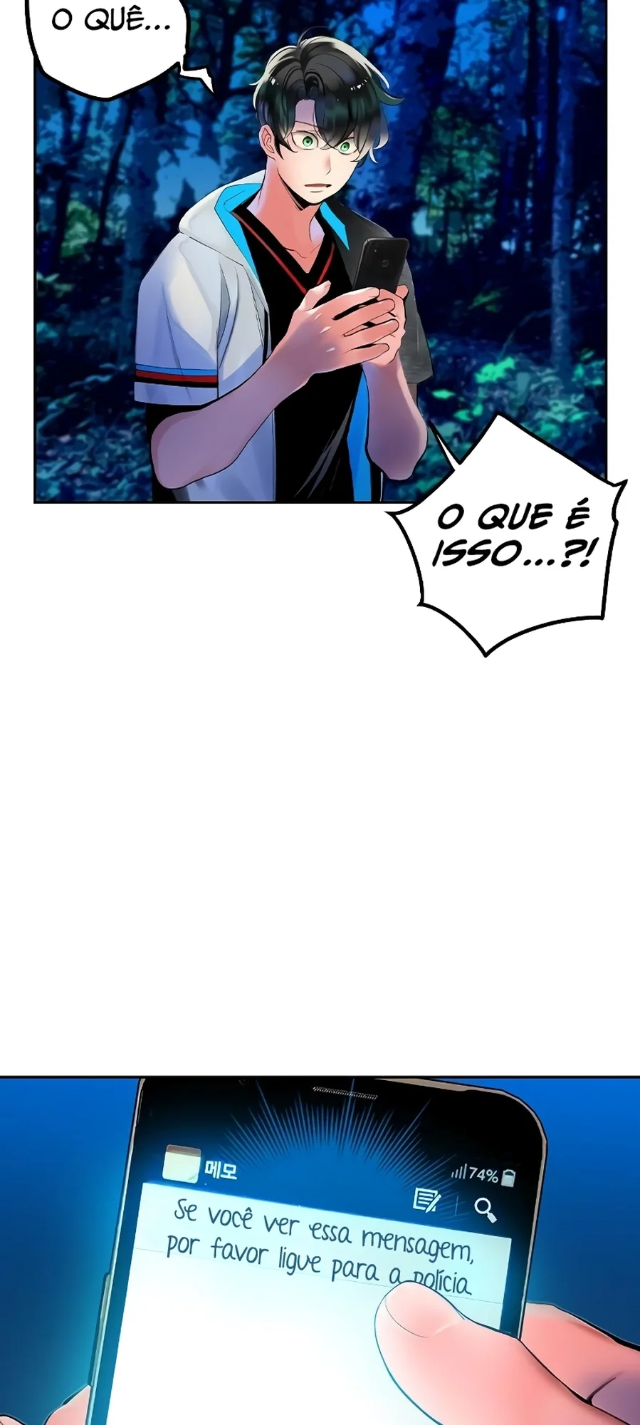 Página 58 do Capítulo 39